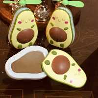 فن آیینه رینگلایت 3محصول در یک پک مینی شیک و لاکچری 