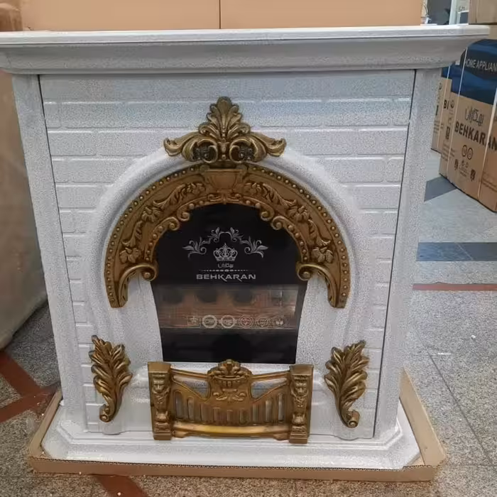 بخاری 24000 بهکاران طرح پرنس