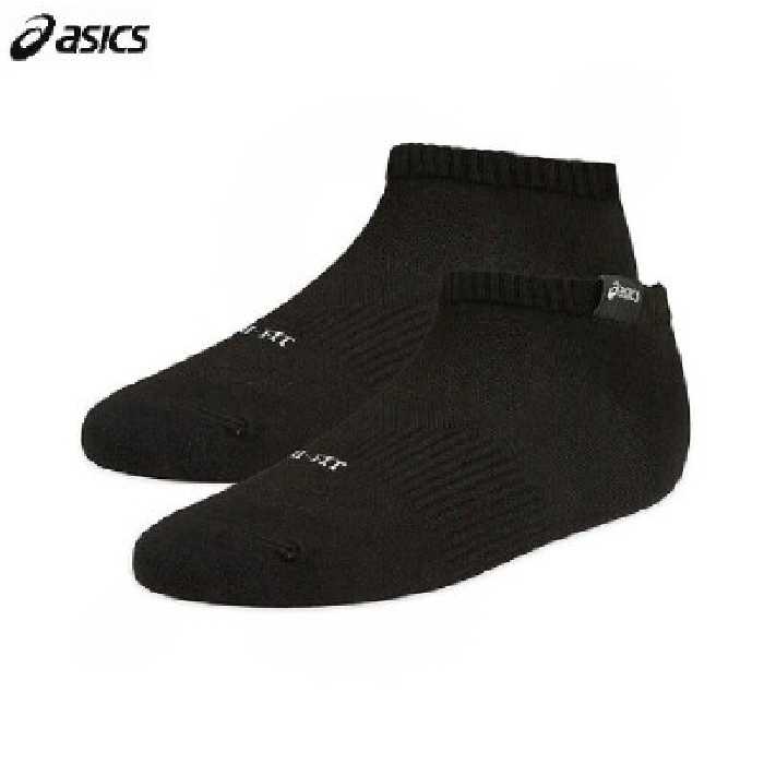 جوراب ورزشی asics سایز 40 - 45
