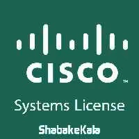 لایسنس سوئیچ سیسکو C3560X-24-L-E