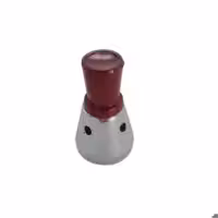 سوت زودپز کلورانس