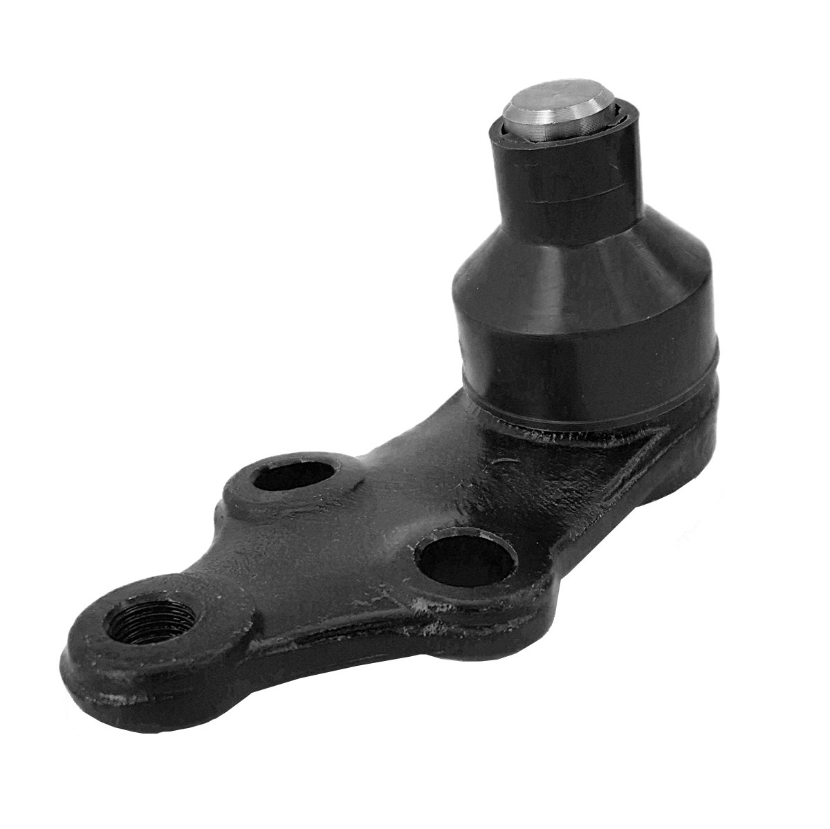 سیبک طبق جک S5 - برند AQBP - شماره فنی 2904340U1510