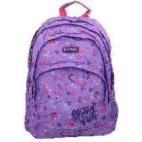 کوله پشتی مدل VIOLET 234440025گابل GABOL