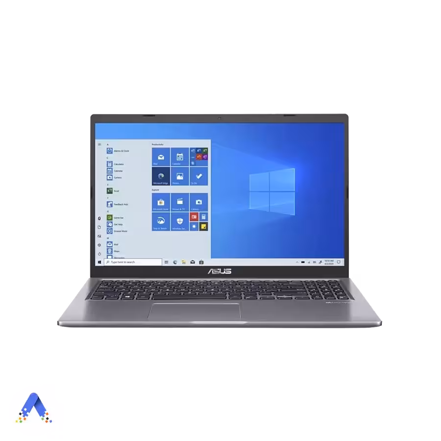 لپ تاپ ایسوس Vivobook X515EP-ZA