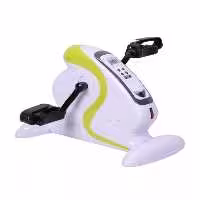 دوچرخه فیزیوتراپی برقی مدل AZ-812H3