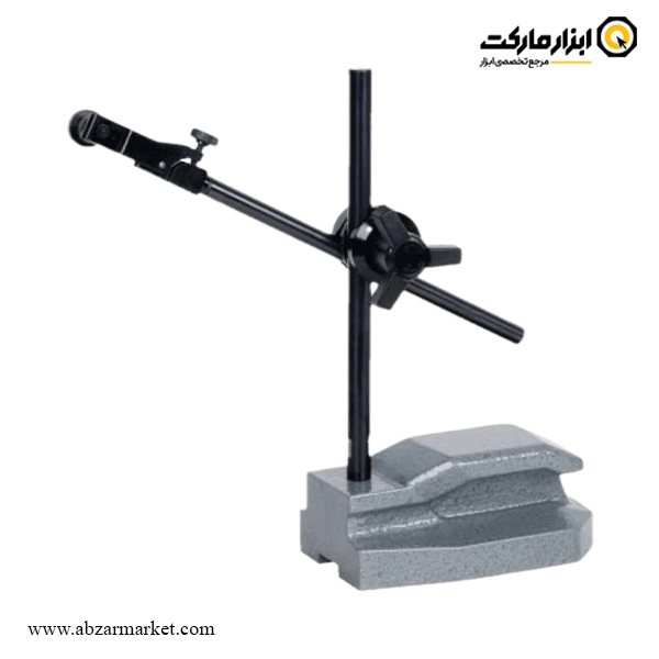 پایه ساعت اندیکاتور اینسایز (با گارانتی شرکتی) مدل 80-6227