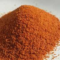 غذای ماهی آکواریومی مغزتخم میگو(آرتمیا)