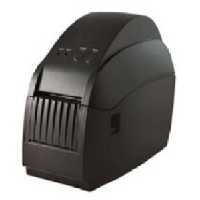 پرینتر لیبل زن دلتا مدل 58 تی