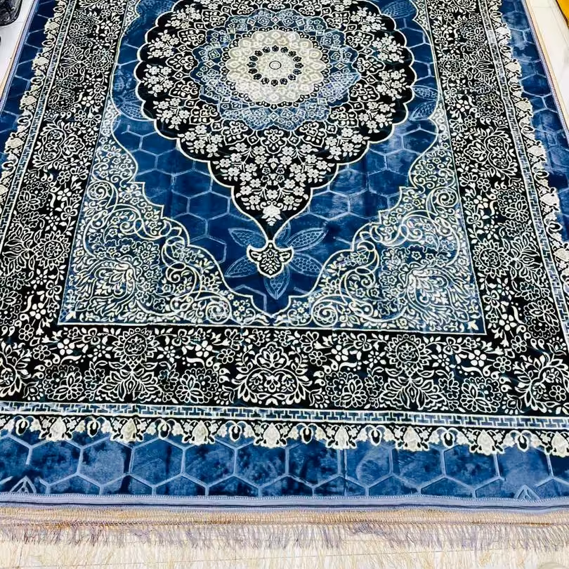 روفرشی  6 متری