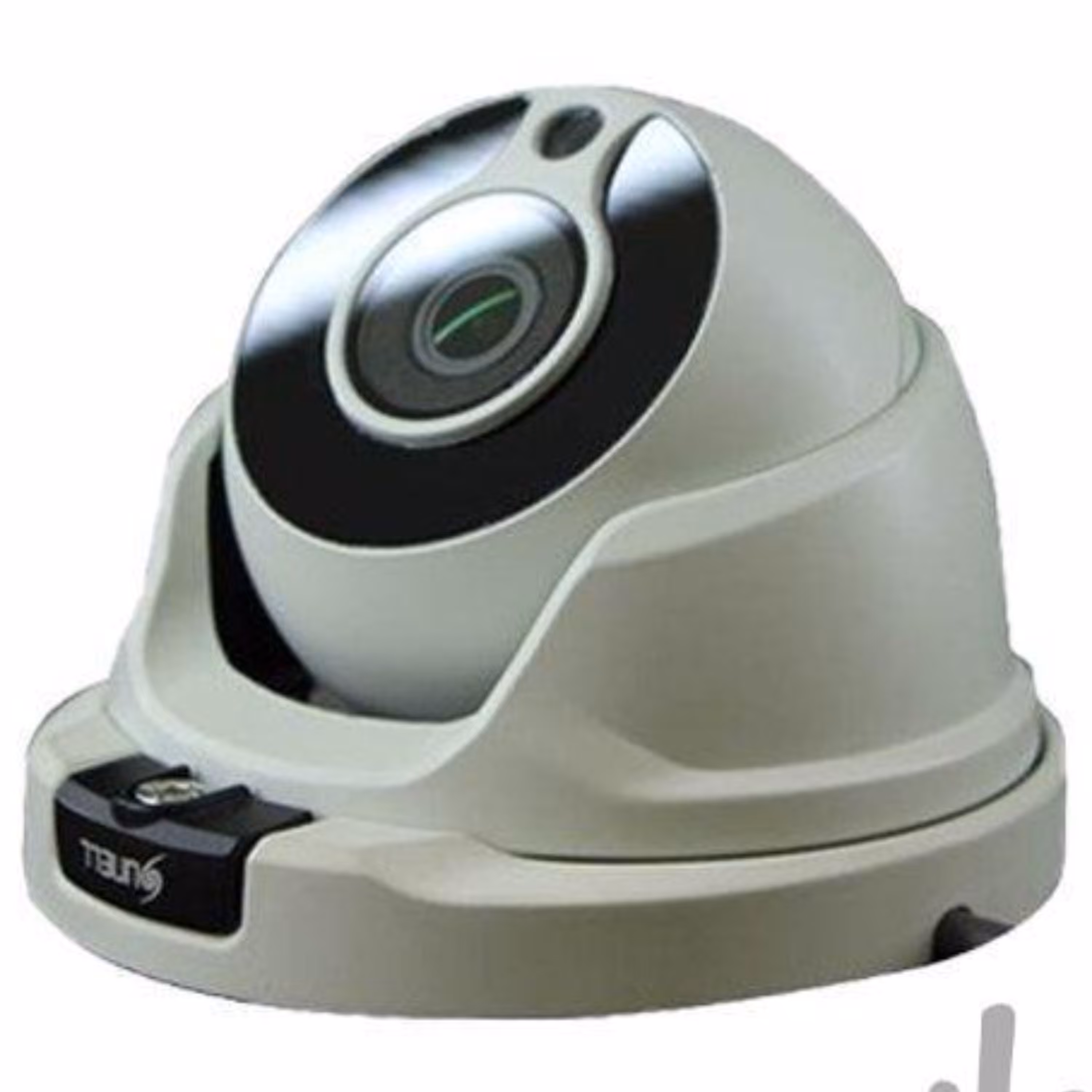 دوربین مداربسته سقفی مدل 602FT اچ دی 