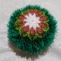 سفره پاک کن