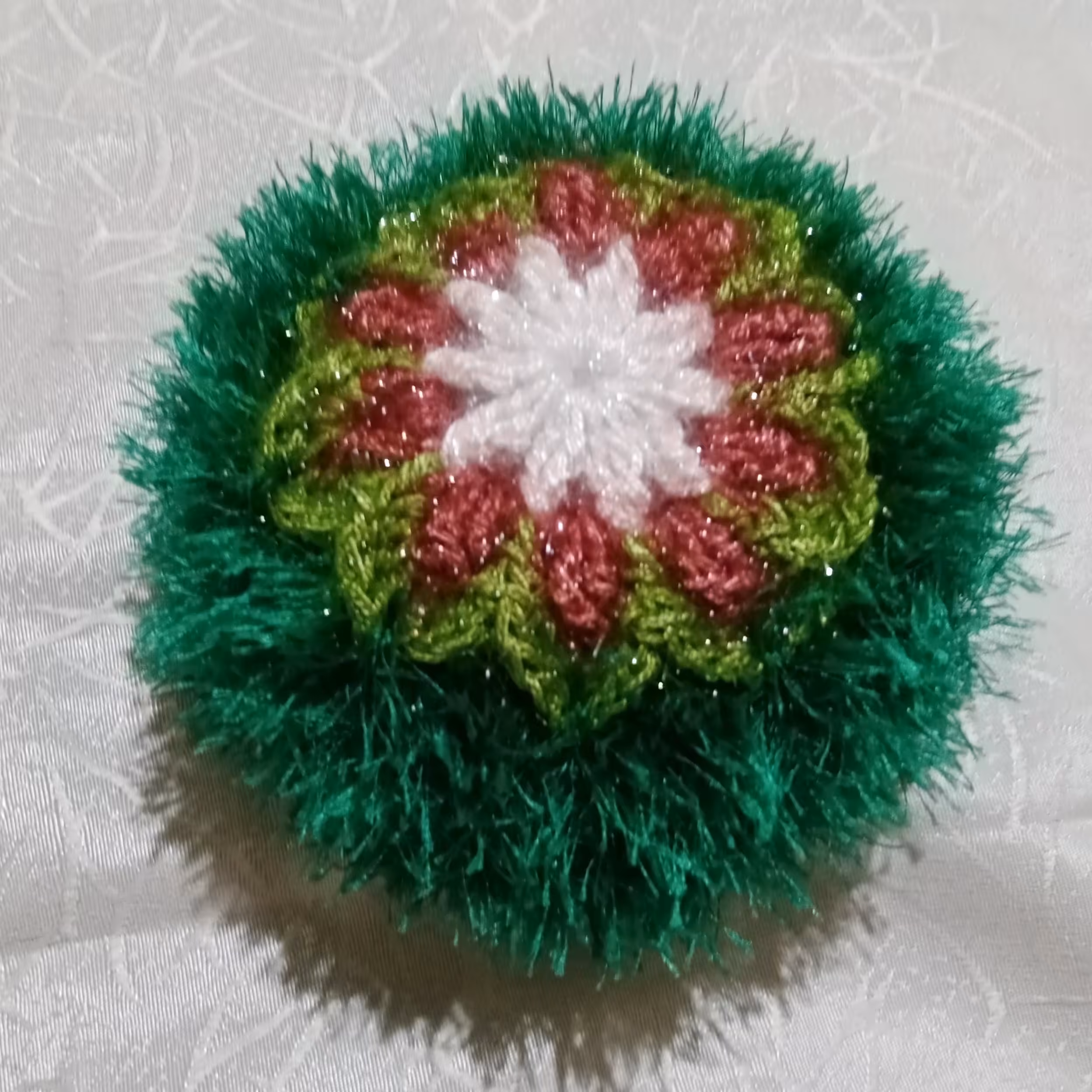 سفره پاک کن