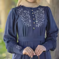 تنپوش گلسا جنس نخ اسلپ درجه یک ، گلدوزی اختصاصی