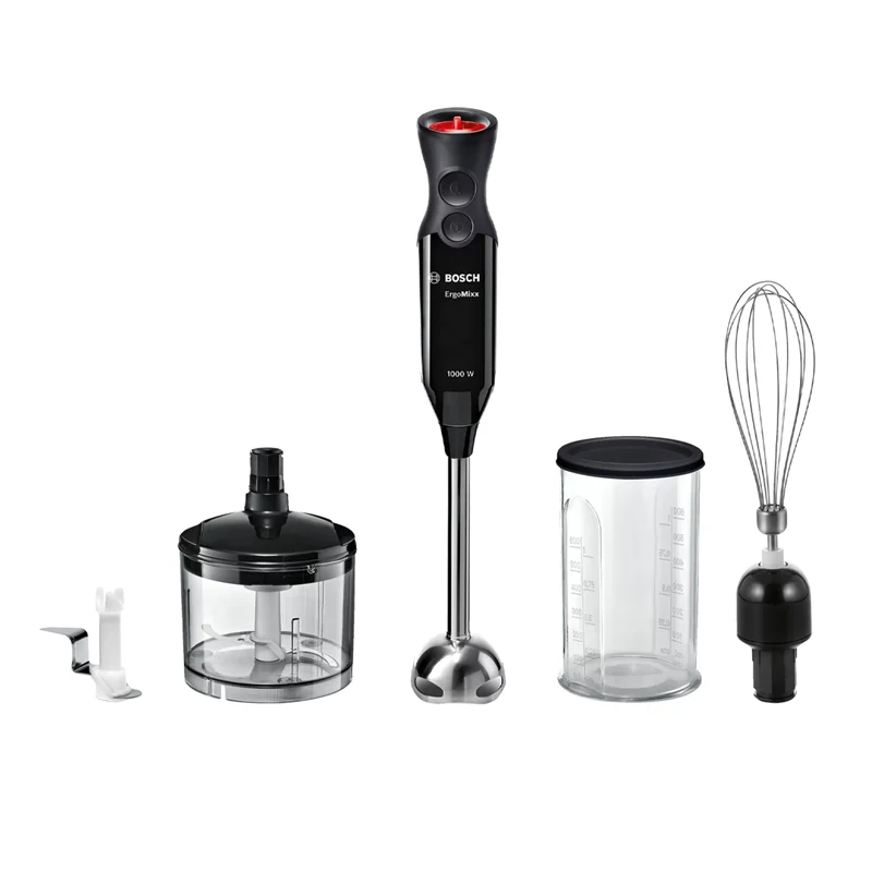 گوشت کوب برقی بوش MS61B6170