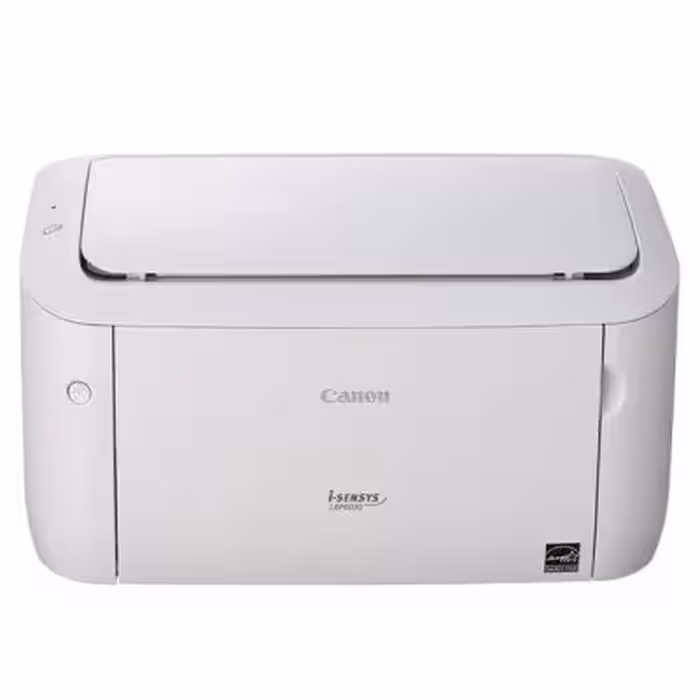 پرینتر تک کاره لیزری کانن مدل  LBP 6030W
