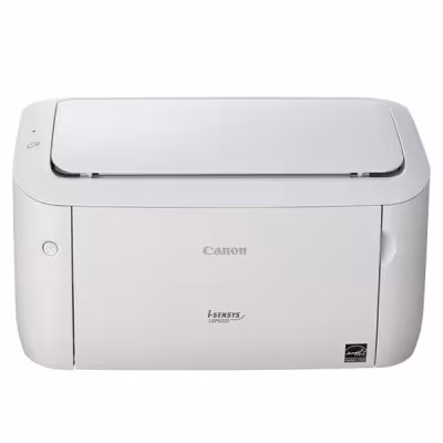 پرینتر تک کاره لیزری کانن مدل  LBP 6030W