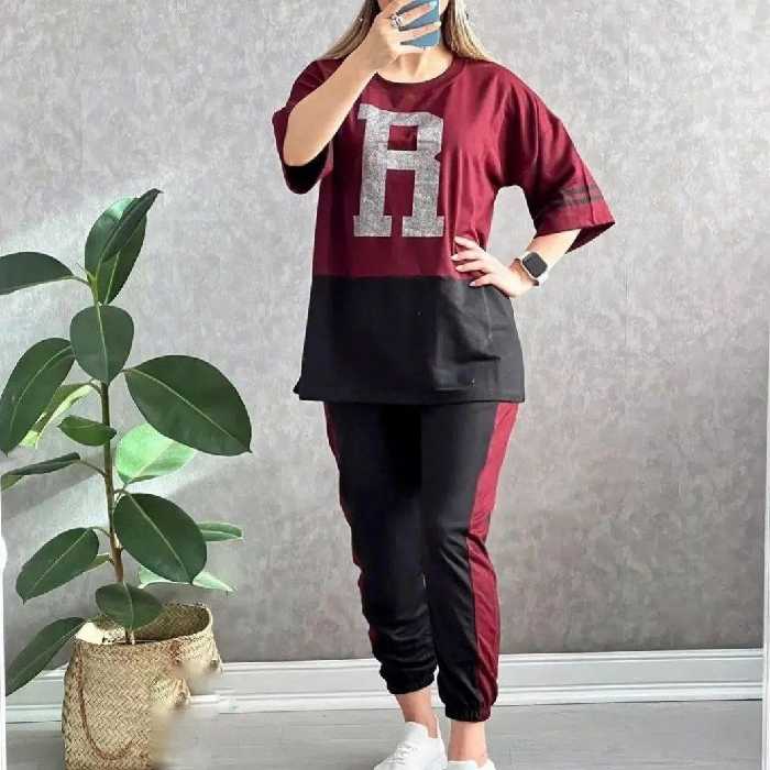 نام ست R  قواره دار
جنس  دورس چهار فصل ارسال به سراسر ایران رایگان