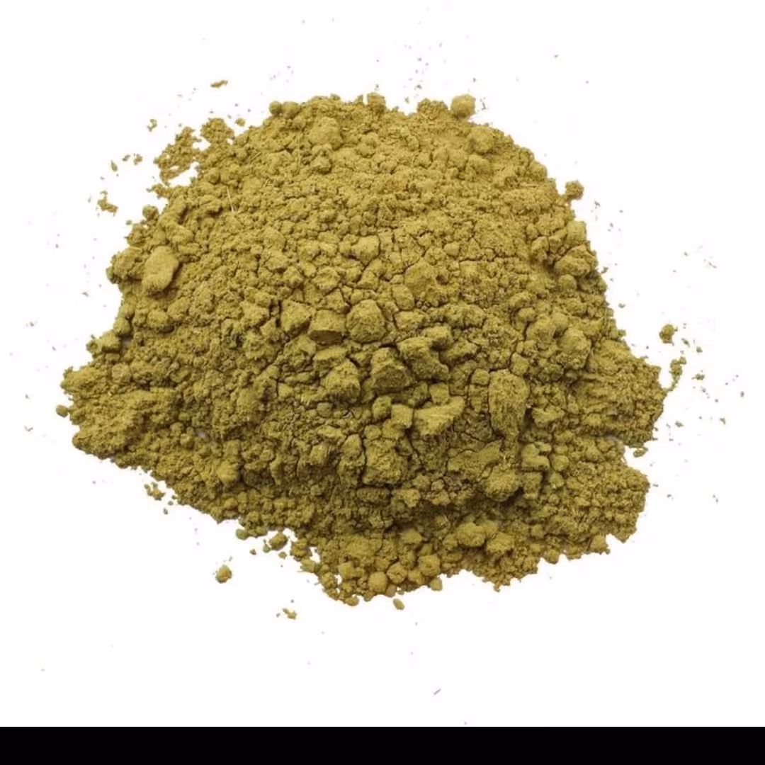 پودر آویشن  1 کیلویی