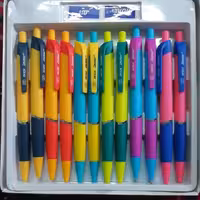 اتود 0.7 پارسیکار، در 3 طرح، و رنگبندی متنوع و زیبا 