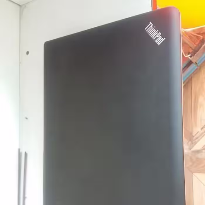 لپ تاپ لنوو e540