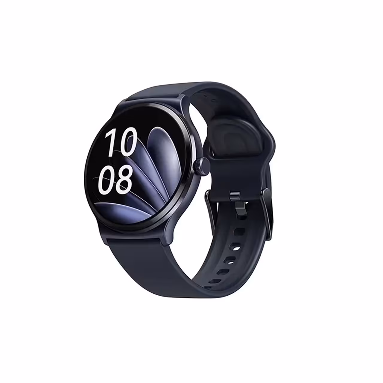 ساعت هوشمند شیائومی Haylou مدل LS05 Lite