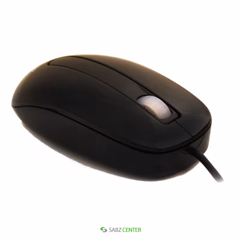 Farassoo FOM-1020 Mouse