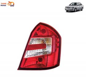 چراغ خطر عقب سمت راست لیفان 520 i
