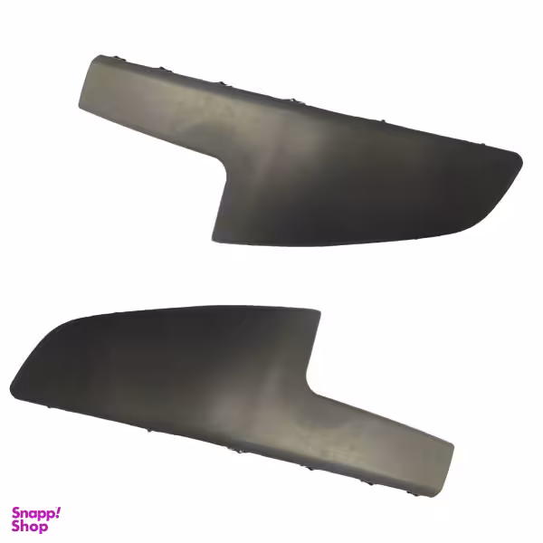 فلاپ سپر جلو کد 048527 مناسب مگان2000 بسته 2عددی