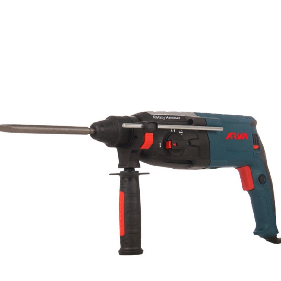 بتن کن چهار شیار 3.2 کیلویی آروا  900 وات مدل 5270 