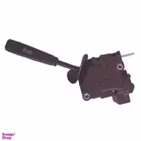 دسته راهنما خودرو مدل bsco کد 1300