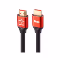 کابل HDMI 4K گلد اسکار طول 5 متر