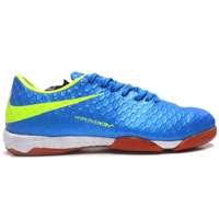 کفش فوتسالی مخصوص سالن نایک nike footsal shoes