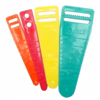 کش بر مدل Keshbar بسته 4 عددی