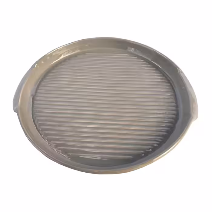 تابه گریل کد Ir-587 سایز 20