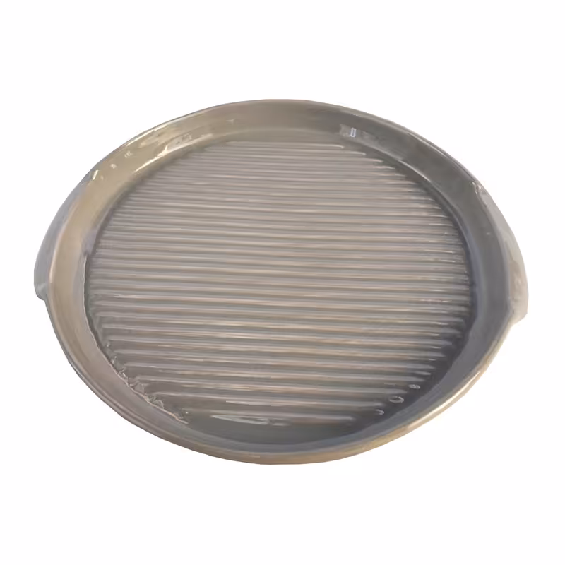 تابه گریل کد Ir-587 سایز 20