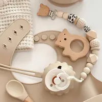 بند پستونک گوگولی (پس کرایه)