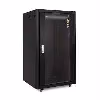 رک ایستاده مبتکر عمق 80 سانت 28 یونیت سری Easy Model - فروشگاه اینترنتی طیف سنتر