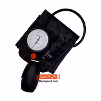 فشارسنج عقربه ای ایزی لایف HS 201T