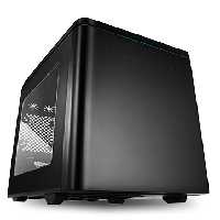 کیس ریدمکس مدل هایپریون