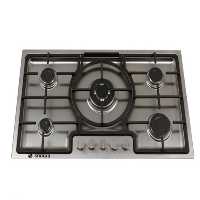 اجاق گاز صفحه ای اسنوا مدل SS-1958984515