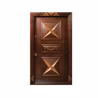 درب ضد سرقت ساختمان افرا درب کد AW-906هزینه ارسال پس کرایه هست ارسال با باربری