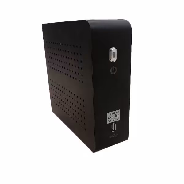 مینی پی سی ایسوسASUS H110T i3