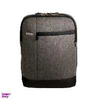 کوله پشتی لپ تاپ مدل MDSS-CF9400 سایز 15.6 اینچ