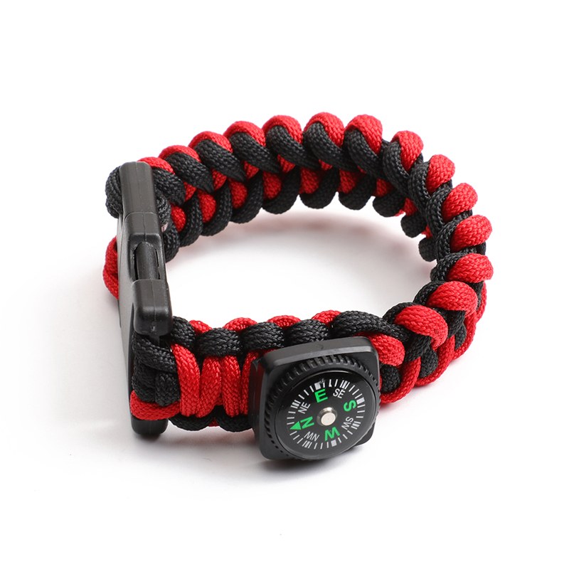 فلش مموری طرح دستبند قطب نما ظرفیت 8 گیگابایت