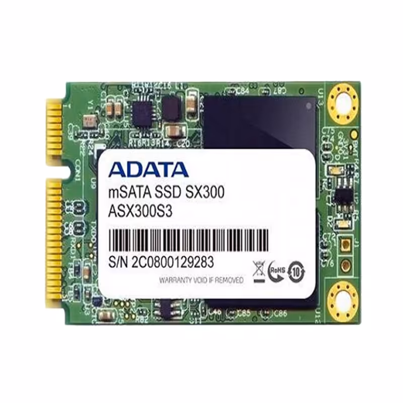 ADATA XPG SX300 SSD Drive - 256GB