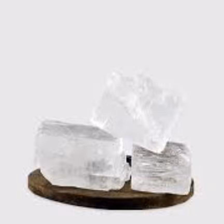 دل نمک ،دل نمک درشت یک کیلویی 