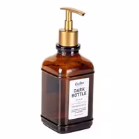 جا مایع شیشه ای زیبا سازان