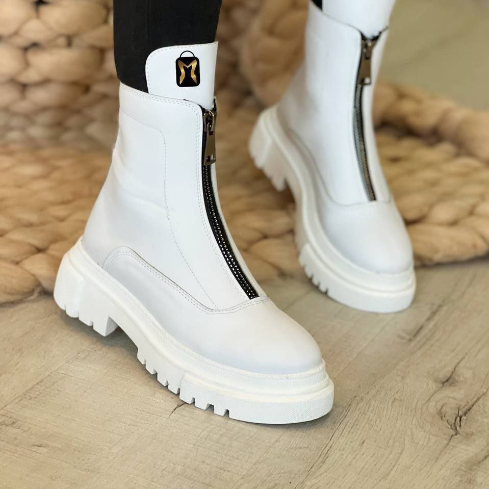 نیم بوت کد205