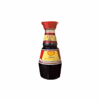 سویا سس سلکتا 150میل