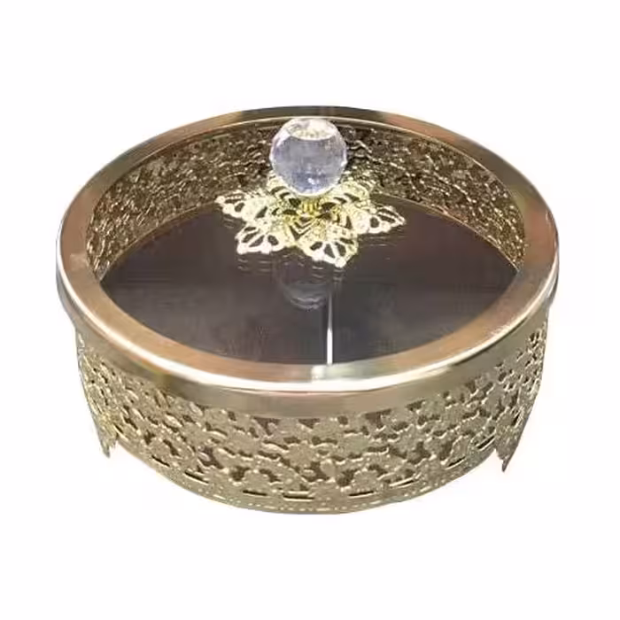 شکلات خوری در طرح مختلف باارسال رایگان